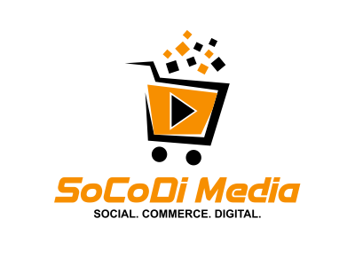 socodimedia.me